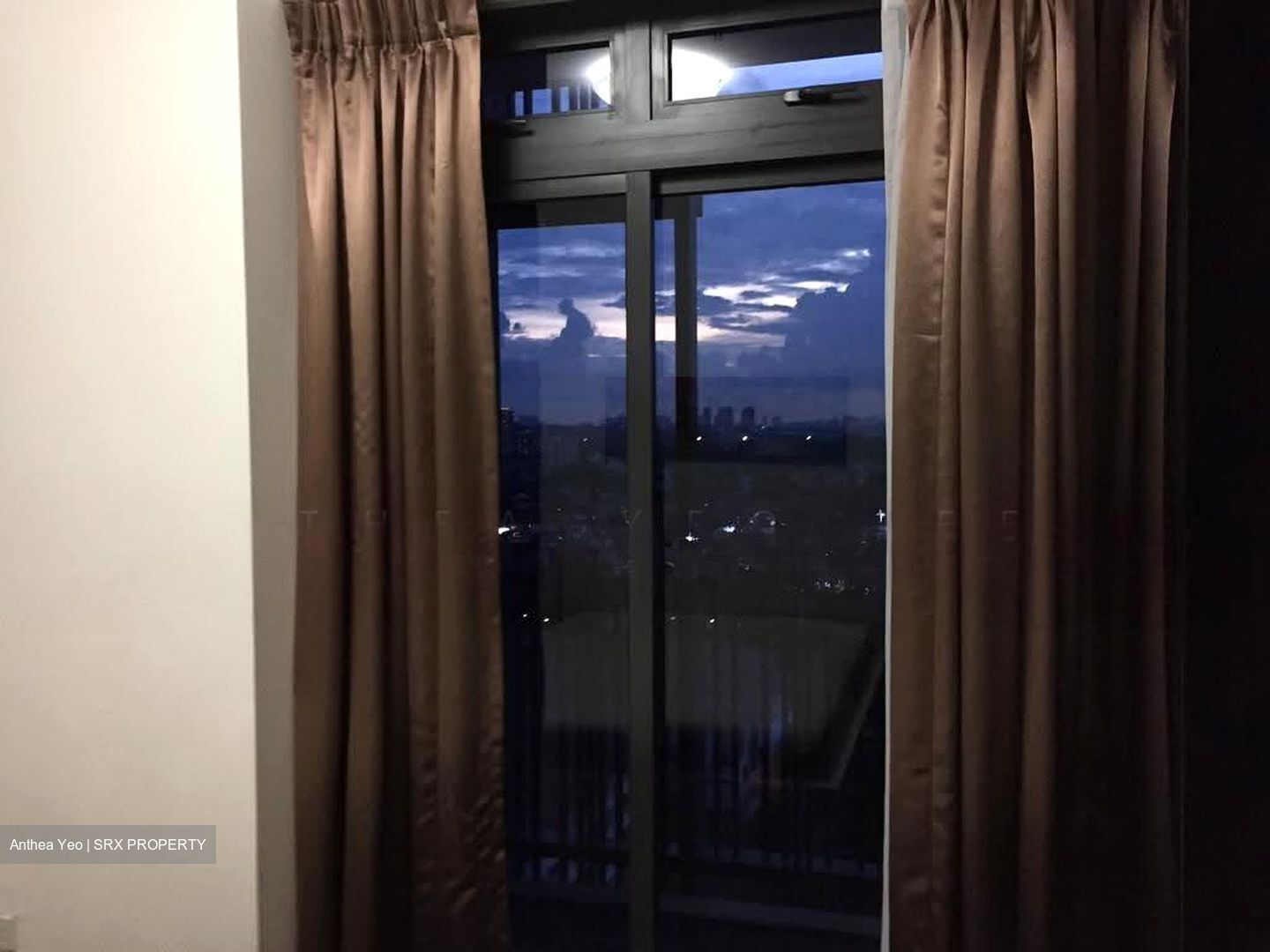 Domus (D12), Apartment #631130961